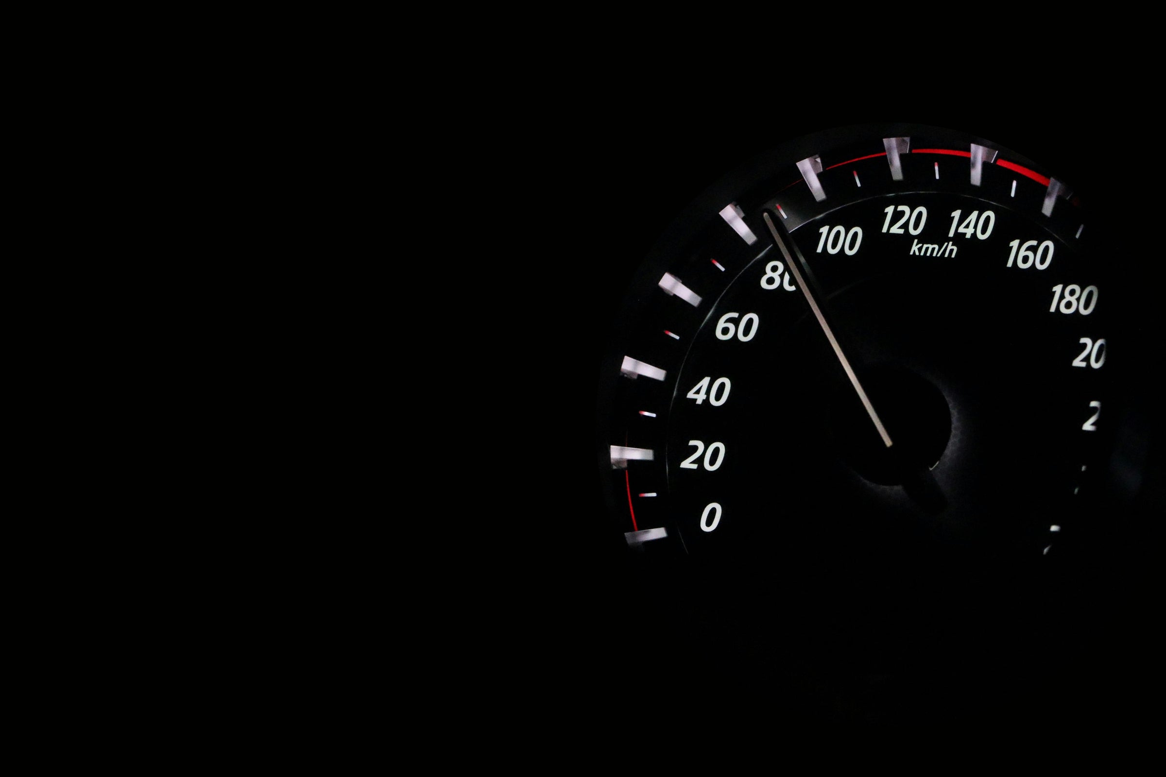 Autozubehör