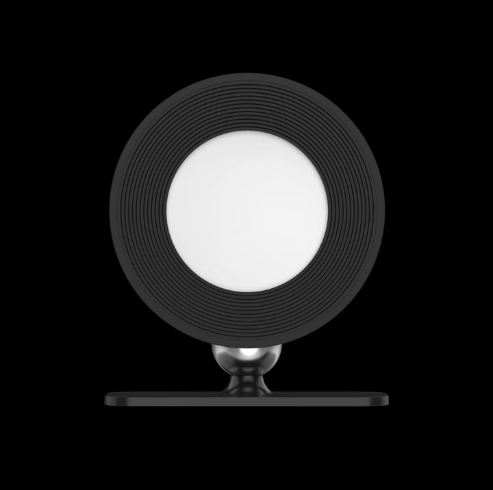 LumiFlex Pro - LED Wandleuchte